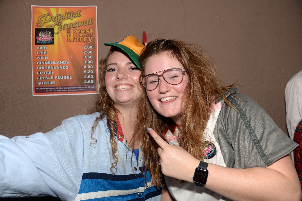 ../Images/Afterparty carnaval 107.jpg